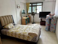 Blk 4 Lew Lian Gardens (Serangoon), HDB 3 Rooms #574055231